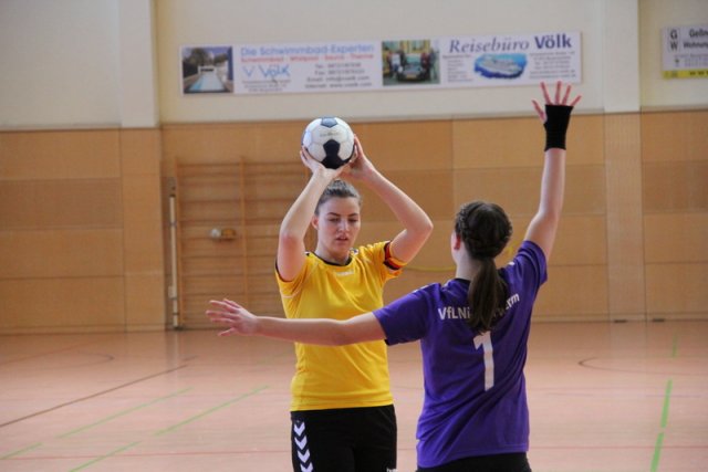 2019_03_10 Landesliga Jugend 19